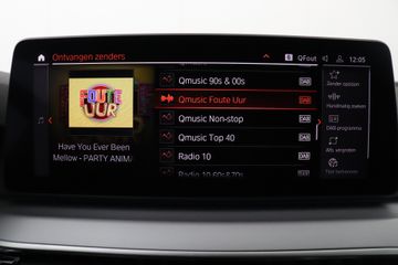 Voertuigafbeelding 28