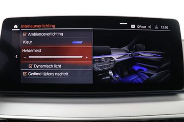 Voertuigafbeelding 29