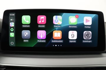 Voertuigafbeelding 32