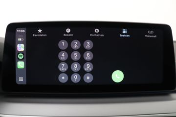 Voertuigafbeelding 33