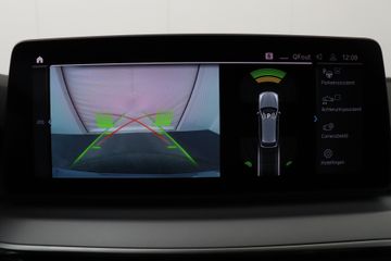 Voertuigafbeelding 34