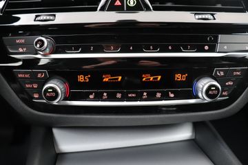 Voertuigafbeelding 35