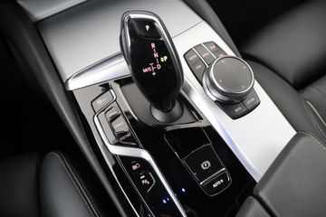 Voertuigafbeelding 37