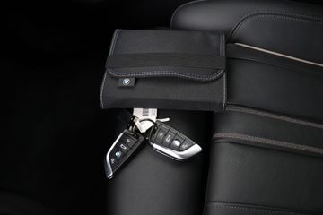 Voertuigafbeelding 38