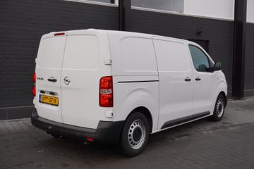 Voertuigafbeelding 1