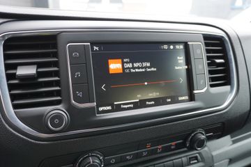 Voertuigafbeelding 10