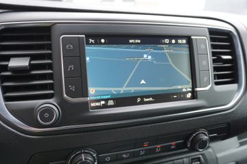 Voertuigafbeelding 11