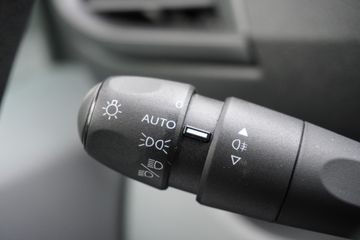 Voertuigafbeelding 16