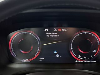 Voertuigafbeelding 17