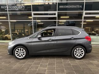 Voertuigafbeelding 17