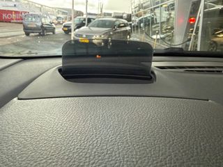 Voertuigafbeelding 21