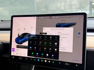 Voertuigafbeelding 10