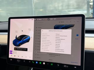 Voertuigafbeelding 9