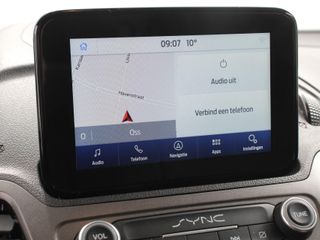 Voertuigafbeelding 19