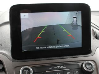 Voertuigafbeelding 2