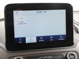 Voertuigafbeelding 21