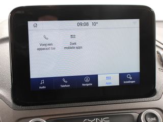 Voertuigafbeelding 23