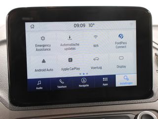 Voertuigafbeelding 24