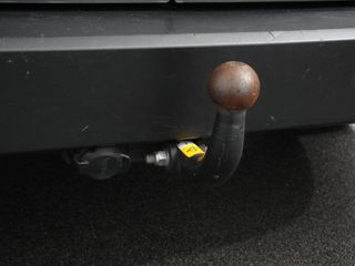 Voertuigafbeelding 27