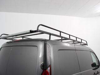 Voertuigafbeelding 30