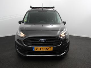 Voertuigafbeelding 32