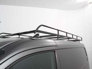 Voertuigafbeelding 34