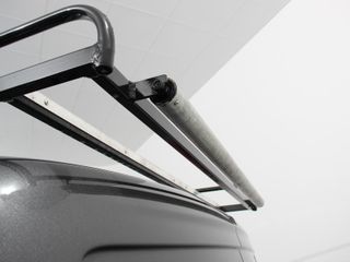 Voertuigafbeelding 37