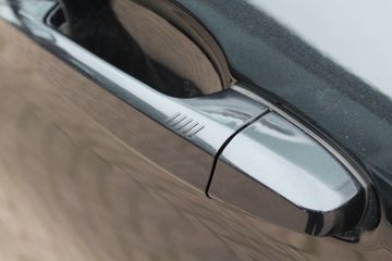 Voertuigafbeelding 29