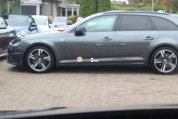 Voertuigafbeelding 30