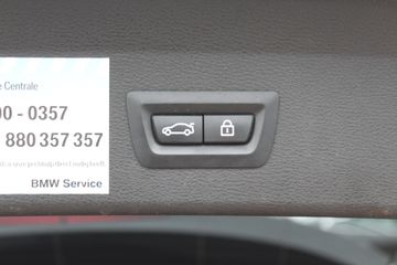 Voertuigafbeelding 35