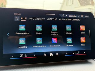 Voertuigafbeelding 23