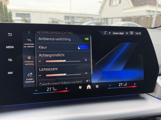 Voertuigafbeelding 26