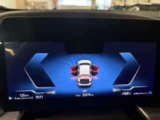 Voertuigafbeelding 27