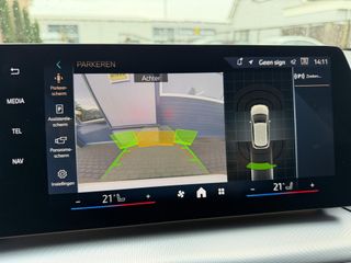 Voertuigafbeelding 7