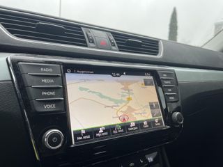 Voertuigafbeelding 8