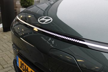 Voertuigafbeelding 13