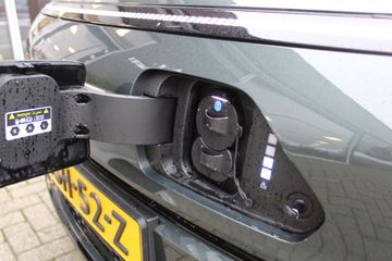 Voertuigafbeelding 14