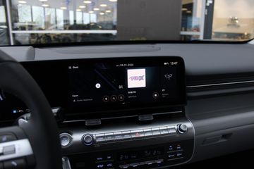 Voertuigafbeelding 16