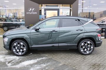 Voertuigafbeelding 2