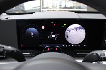 Voertuigafbeelding 23