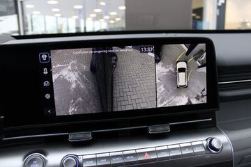 Voertuigafbeelding 29