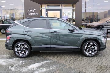 Voertuigafbeelding 3