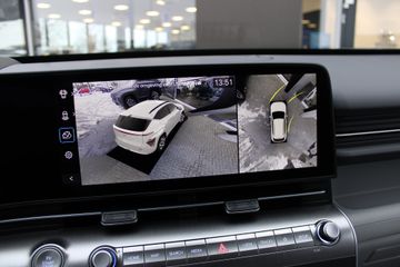 Voertuigafbeelding 30