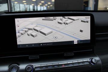 Voertuigafbeelding 31