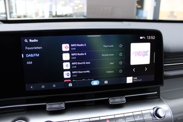 Voertuigafbeelding 33