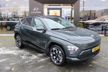 Voertuigafbeelding 5