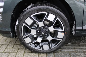 Voertuigafbeelding 6