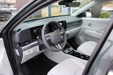 Voertuigafbeelding 7