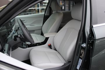 Voertuigafbeelding 8