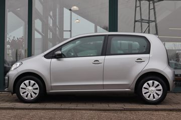 Voertuigafbeelding 1